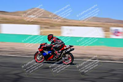 media/Mar-08-2025-Classic Track Day (Sat) [[6e74c245ee]]/Open Track/3Start-Finish (130-2pm)/